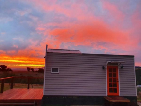 Gem View - Tiny home